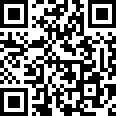 QRコード https://mirunuku.net/?cid=cjod00518