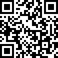QRコード https://mirunuku.net/?cid=cjod00519