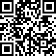 QRコード https://mirunuku.net/?cid=cjod00523