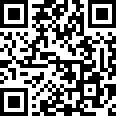 QRコード https://mirunuku.net/?cid=cjod00524