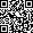 QRコード https://mirunuku.net/?cid=cjod00525
