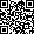 QRコード https://mirunuku.net/?cid=cjod00526