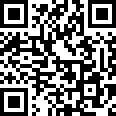 QRコード https://mirunuku.net/?cid=cjod00527
