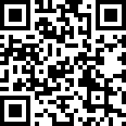 QRコード https://mirunuku.net/?cid=cjod00528