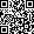 QRコード https://mirunuku.net/?cid=cjod00529