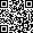 QRコード https://mirunuku.net/?cid=cjod00530