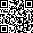 QRコード https://mirunuku.net/?cid=cjod00531