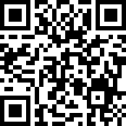 QRコード https://mirunuku.net/?cid=cjod00591