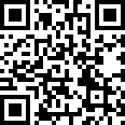QRコード https://mirunuku.net/?cid=cjpl001