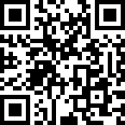 QRコード https://mirunuku.net/?cid=cjtl001