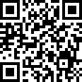 QRコード https://mirunuku.net/?cid=cjvl00001