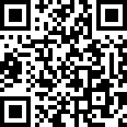 QRコード https://mirunuku.net/?cid=cjvr00007