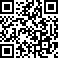 QRコード https://mirunuku.net/?cid=cjvr00011