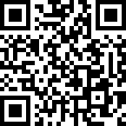 QRコード https://mirunuku.net/?cid=cjvr00015