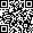 QRコード https://mirunuku.net/?cid=cjvr00016