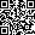 QRコード https://mirunuku.net/?cid=cjvr00020