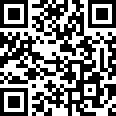 QRコード https://mirunuku.net/?cid=cjvr00022