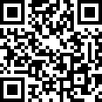 QRコード https://mirunuku.net/?cid=cjvr00025