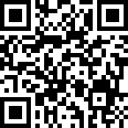 QRコード https://mirunuku.net/?cid=cjvr00027