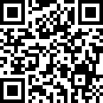 QRコード https://mirunuku.net/?cid=cjvr00031