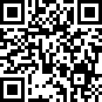 QRコード https://mirunuku.net/?cid=cjvr00036