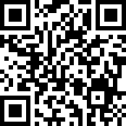 QRコード https://mirunuku.net/?cid=cjvr00037