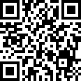QRコード https://mirunuku.net/?cid=cjvr00039