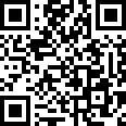 QRコード https://mirunuku.net/?cid=cjvr00040