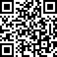 QRコード https://mirunuku.net/?cid=cjvr00044