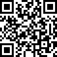 QRコード https://mirunuku.net/?cid=cjvr00047