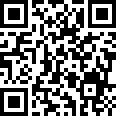 QRコード https://mirunuku.net/?cid=cjvr00051