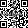 QRコード https://mirunuku.net/?cid=cjvr00054