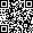 QRコード https://mirunuku.net/?cid=cjvr00055