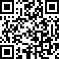 QRコード https://mirunuku.net/?cid=cjvr00056