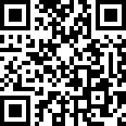 QRコード https://mirunuku.net/?cid=cjvr00057