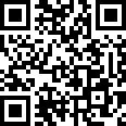 QRコード https://mirunuku.net/?cid=cjvr00058