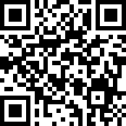 QRコード https://mirunuku.net/?cid=cjvr00059
