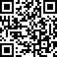 QRコード https://mirunuku.net/?cid=cjvr00060