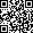 QRコード https://mirunuku.net/?cid=cjvr00061