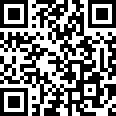 QRコード https://mirunuku.net/?cid=cjvr00062