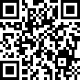 QRコード https://mirunuku.net/?cid=cjvr00996