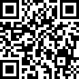 QRコード https://mirunuku.net/?cid=cjvr00997