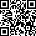 QRコード https://mirunuku.net/?cid=cjw003