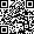 QRコード https://mirunuku.net/?cid=cjyl001