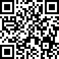 QRコード https://mirunuku.net/?cid=cjz001