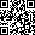 QRコード https://mirunuku.net/?cid=cjz002