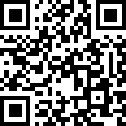 QRコード https://mirunuku.net/?cid=cjz003