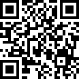 QRコード https://mirunuku.net/?cid=cjz004