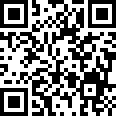 QRコード https://mirunuku.net/?cid=ckck00006