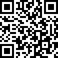 QRコード https://mirunuku.net/?cid=ckck00010